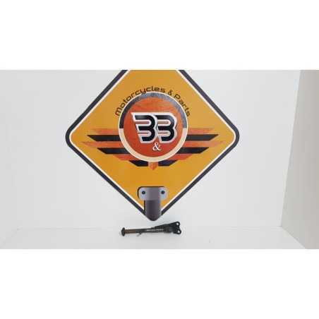 Cric Lateral Honda CBR 600 - F3 - PC 31A - 1997 