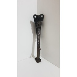 Side Stand Honda CBR 600 - F3 - PC 31A - 1997 2