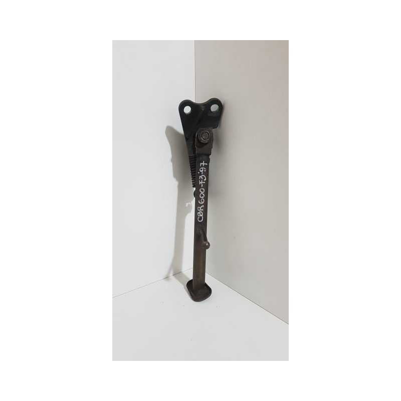 Cric Lateral Honda CBR 600 - F3 - PC 31A - 1997 