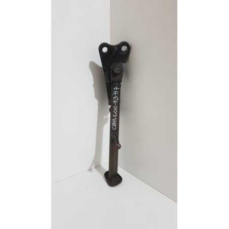 Cric Lateral Honda CBR 600 - F3 - PC 31A - 1997 