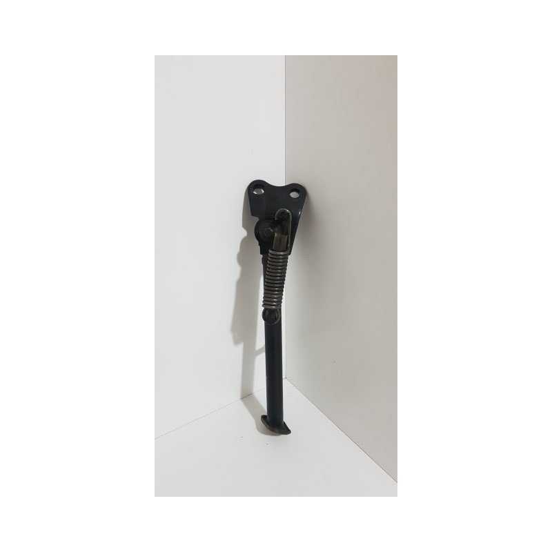 Cric Lateral Honda CBR 600 - F3 - PC 31A - 1997 