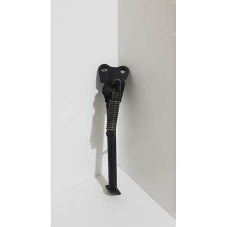 Cric Lateral Honda CBR 600 - F3 - PC 31A - 1997 