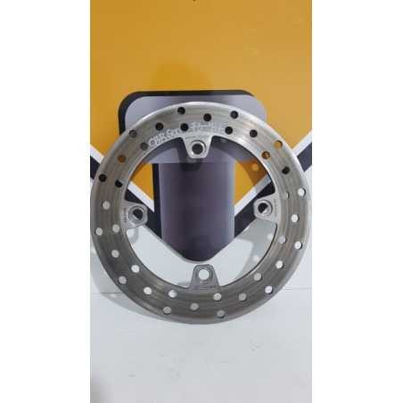 Rear Brake Disc / Rotor Honda CBR 600 - F3 - PC 31A - 1997 