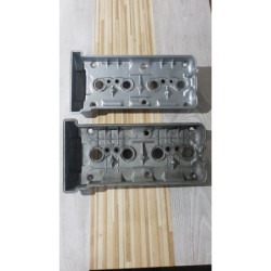 Cylinder Head Cover Kawasaki Ninja ZX6R - 2001 2