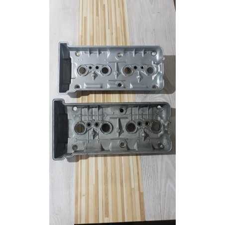 Cylinder Head Cover Kawasaki Ninja ZX6R - 2001 
