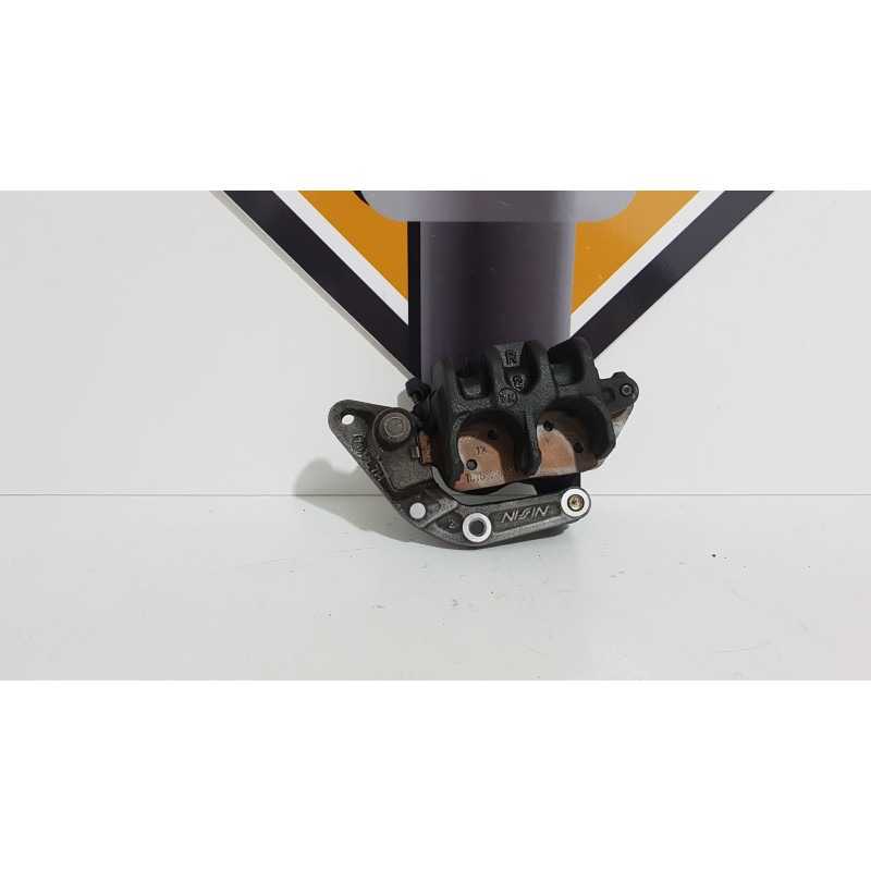 Etrier Frana Dreapta Fata Honda CBR 600 - F3 - PC 31A - 1997 