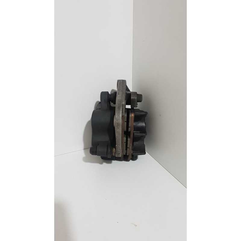 Etrier Frana Dreapta Fata Honda CBR 600 - F3 - PC 31A - 1997 