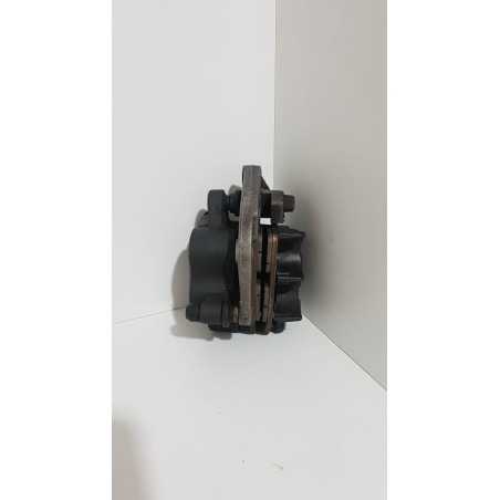 Etrier Frana Dreapta Fata Honda CBR 600 - F3 - PC 31A - 1997 