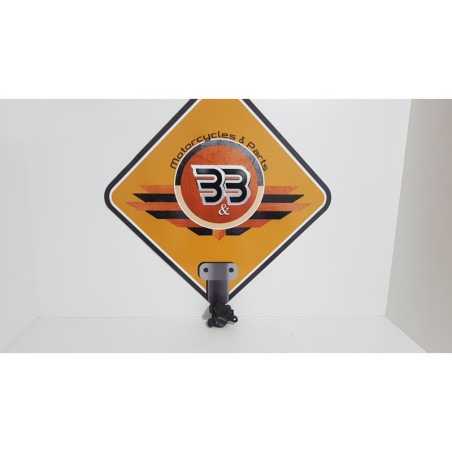 Etrier Frana Spate Honda CBR 600 - F3 - PC 31A - 1997 