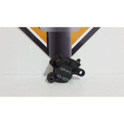 Rear Brake Caliper Honda CBR 600 - F3 - PC 31A - 1997 2