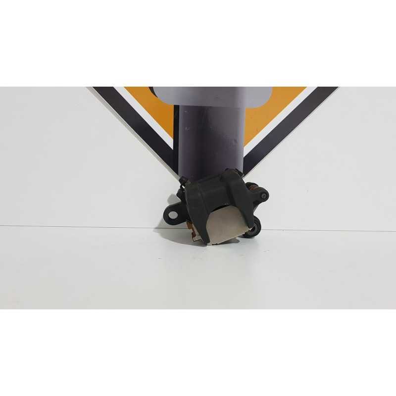 Rear Brake Caliper Honda CBR 600 - F3 - PC 31A - 1997 