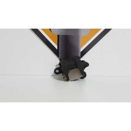 Rear Brake Caliper Honda CBR 600 - F3 - PC 31A - 1997 