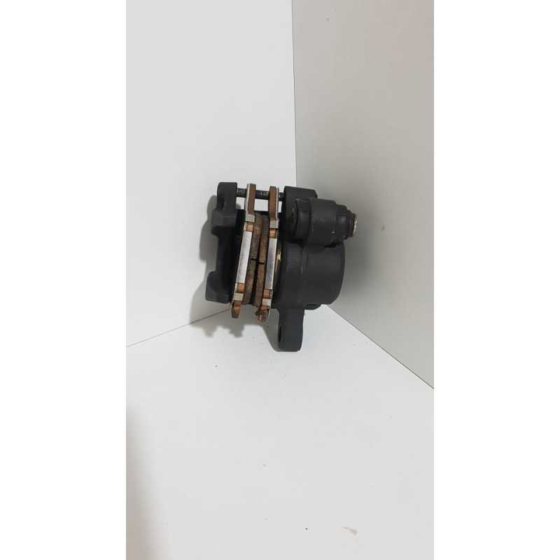 Etrier Frana Spate Honda CBR 600 - F3 - PC 31A - 1997 