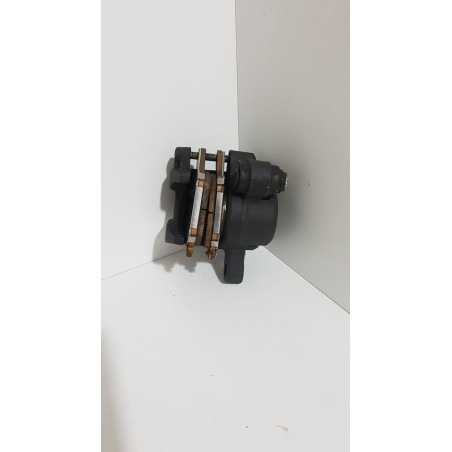 Rear Brake Caliper Honda CBR 600 - F3 - PC 31A - 1997 