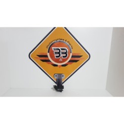 Etrier Frana Stanga Fata Honda CBR 600 - F3 - PC 31A - 1997