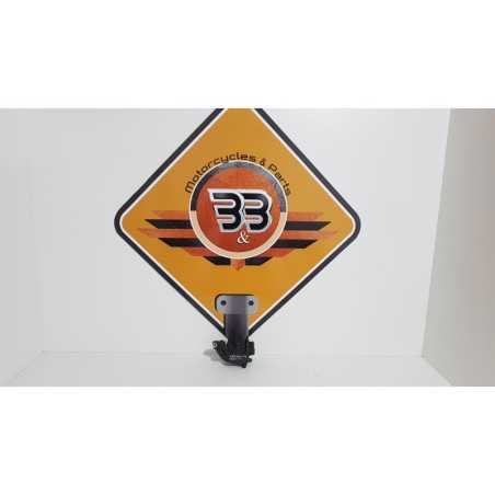 Etrier Frana Stanga Fata Honda CBR 600 - F3 - PC 31A - 1997 