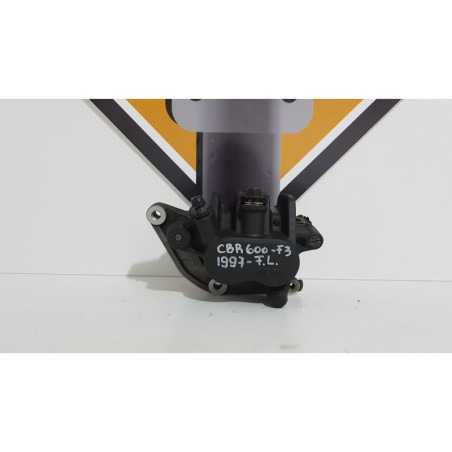 Front Brake Caliper Left Honda CBR 600 - F3 - PC 31A - 1997 