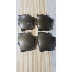 Capac Distributie Kawasaki Ninja ZX6R - 2001 