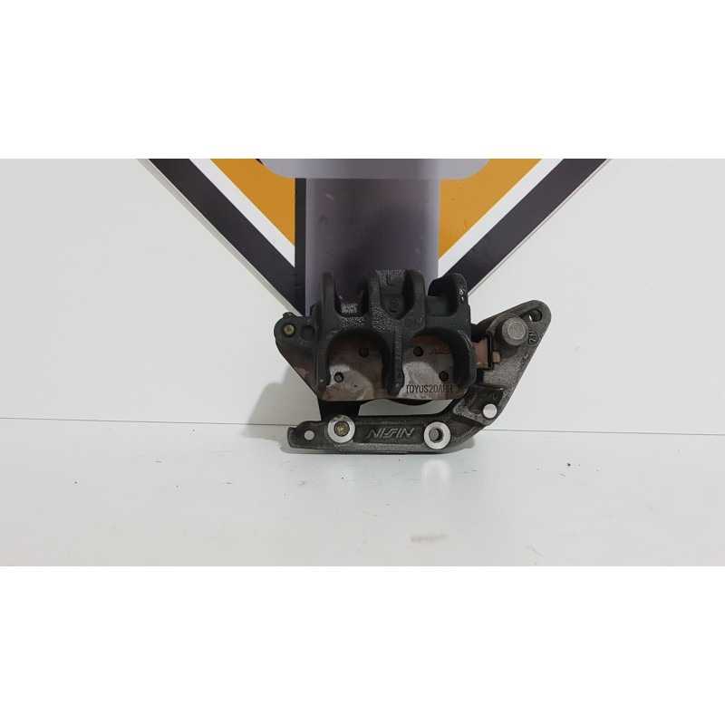 Etrier Frana Stanga Fata Honda CBR 600 - F3 - PC 31A - 1997 