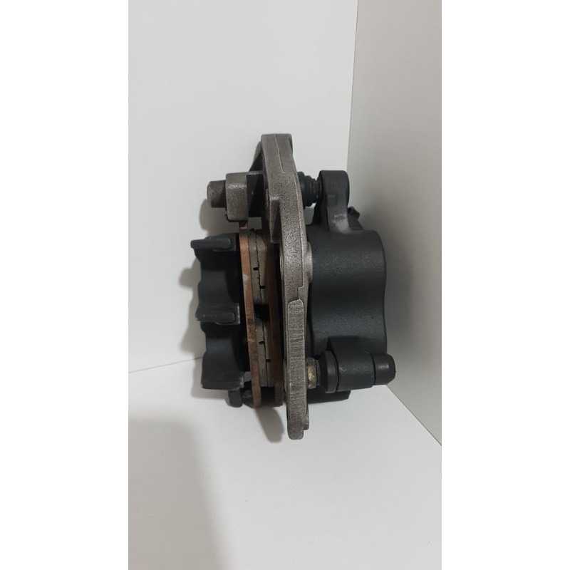 Etrier Frana Stanga Fata Honda CBR 600 - F3 - PC 31A - 1997 