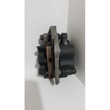 Etrier Frana Stanga Fata Honda CBR 600 - F3 - PC 31A - 1997 