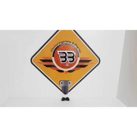 Bucsa Prindere Rezervor Honda CBR 600 - F3 - PC 31A - 1997 