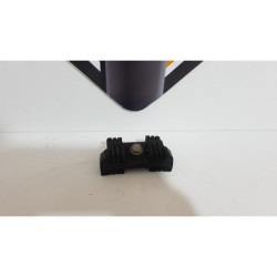 Bucsa Prindere Rezervor Honda CBR 600 - F3 - PC 31A - 1997 2