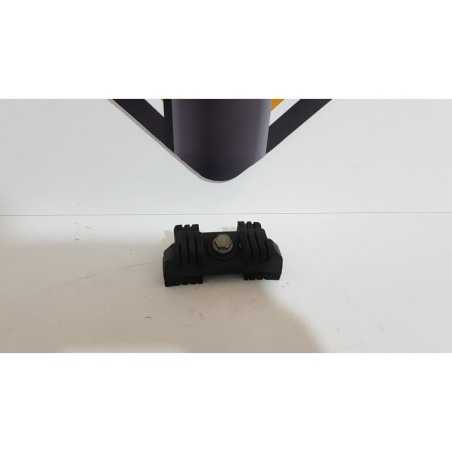 Bucsa Prindere Rezervor Honda CBR 600 - F3 - PC 31A - 1997 