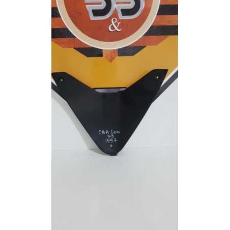Imbinare Carene Laterale Honda CBR 600 - F3 - PC 31A - 1997 