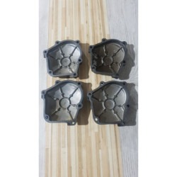 Capac Distributie Kawasaki Ninja ZX6R - 2001 2