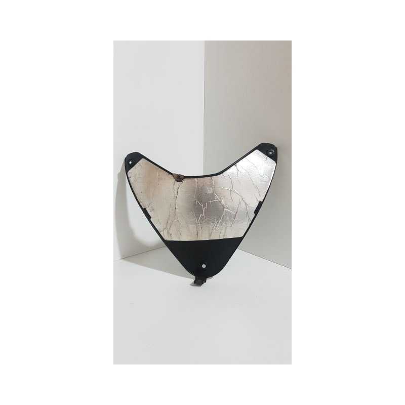 Center Inner Lower Cowl Honda CBR 600 - F3 - PC 31A - 1997 