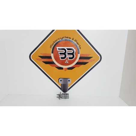 Chain Tensioner Adjusters Honda CBR 600 - F3 - PC 31A - 1997 