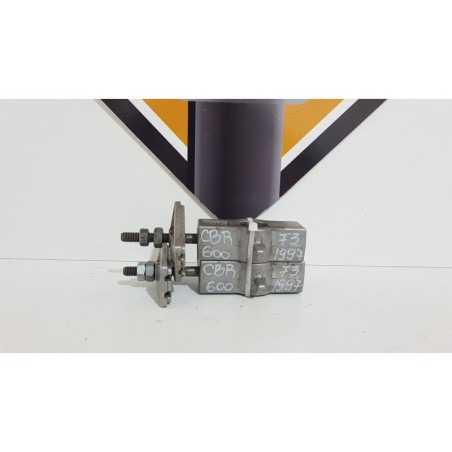 Intinzatoare Lant Transmisie Honda CBR 600 - F3 - PC 31A - 1997 