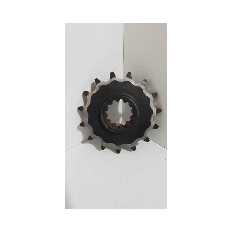 Kit Transmisie Honda CBR 600 - F3 - PC 31A - 1997 