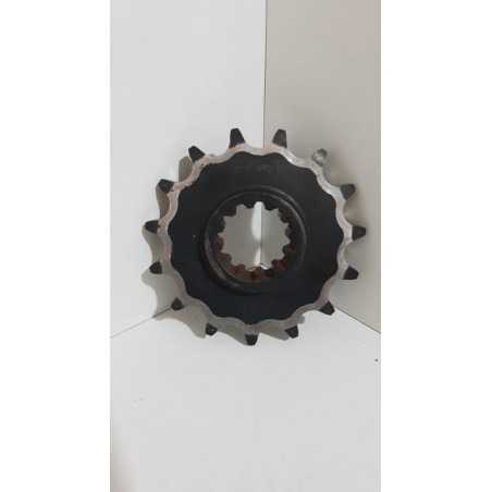 Kit Transmisie Honda CBR 600 - F3 - PC 31A - 1997 