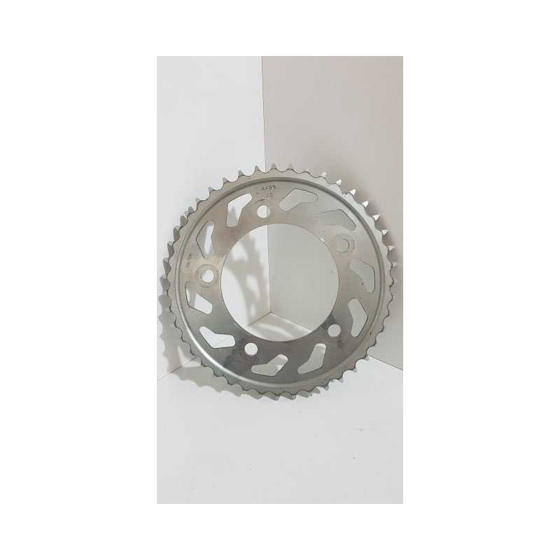 Kit Transmisie Honda CBR 600 - F3 - PC 31A - 1997 