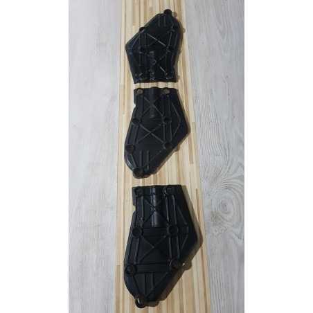 Engine Cover Kawasaki Ninja ZX6R - 2001 