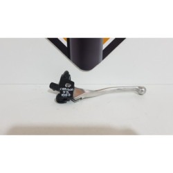 Clutch Lever & Bracket Honda CBR 600 - F3 - PC 31A - 1997 2