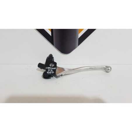 Clutch Lever & Bracket Honda CBR 600 - F3 - PC 31A - 1997 