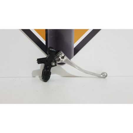 Clutch Lever & Bracket Honda CBR 600 - F3 - PC 31A - 1997 