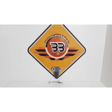 Levier Frana Honda CBR 600 - F3 - PC 31A - 1997 