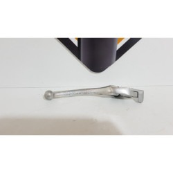 Levier Frana Honda CBR 600 - F3 - PC 31A - 1997 2