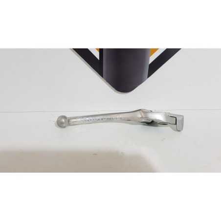 Levier Frana Honda CBR 600 - F3 - PC 31A - 1997 