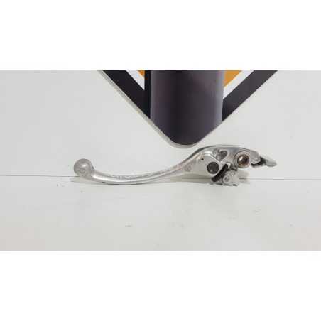 Levier Frana Honda CBR 600 - F3 - PC 31A - 1997 