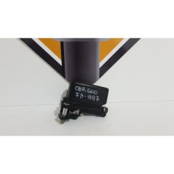 Front Brake Master Cylinder Honda CBR 600 - F3 - PC 31A - 1997 2