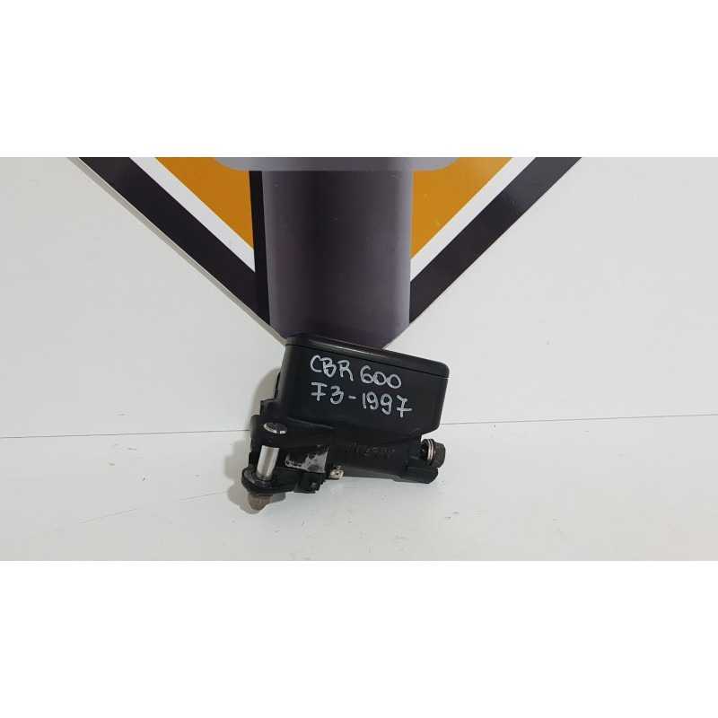 Pompa Frana Fata Honda CBR 600 - F3 - PC 31A - 1997 