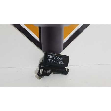 Front Brake Master Cylinder Honda CBR 600 - F3 - PC 31A - 1997 