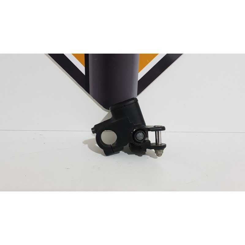 Pompa Frana Fata Honda CBR 600 - F3 - PC 31A - 1997 