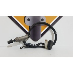 Rear Brake Master Cylinder Honda CBR 600 - F3 - PC 31A - 1997 2