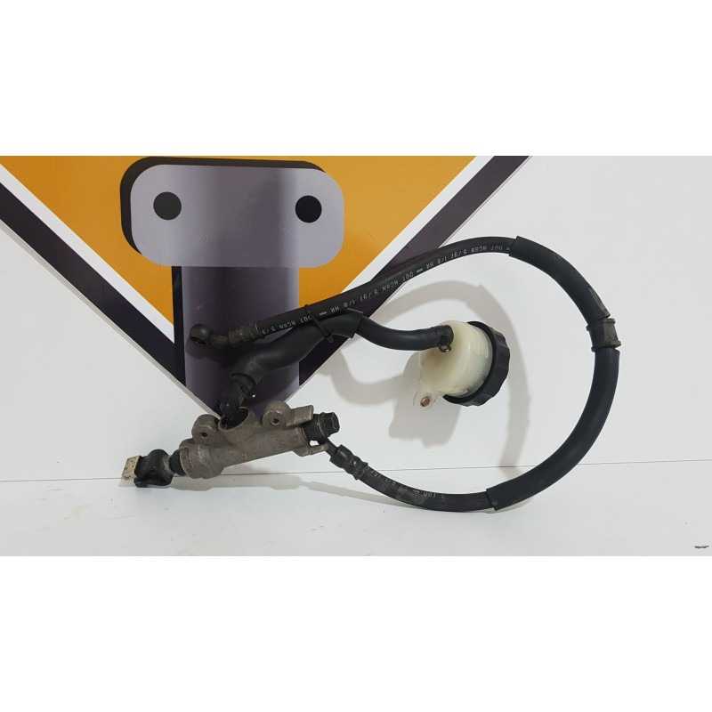 Pompa Frana Spate Honda CBR 600 - F3 - PC 31A - 1997 